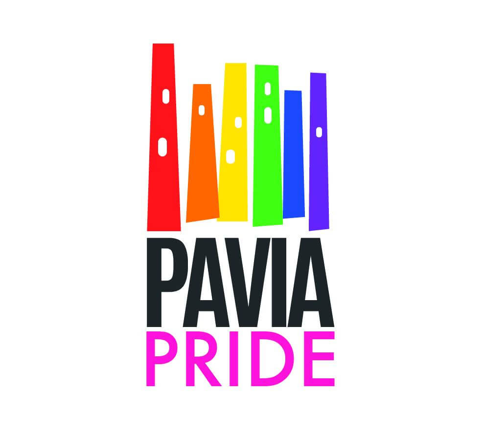 Onda Pride 2019, non solo Roma: oggi in strada anche Trieste, Ancona, Messina e Pavia - Pavia - Gay.it
