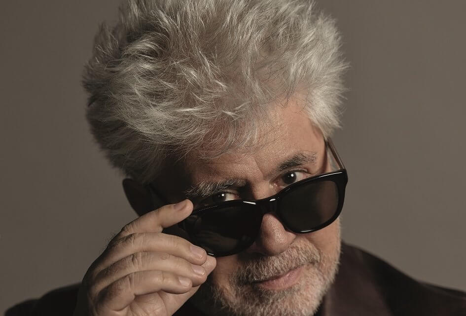 Pedro Almodóvar, tutti i suoi film al MIC – Museo Interattivo del Cinema di Milano