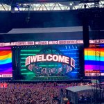 Spice Girls sostengono la comunità LGBT - Thumbnail