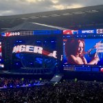 Spice Girls Spiceworld 2019 Ginger Spice - Thumbnail