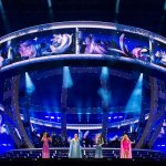 Spice Girls in Viva Forever - Thumbnail