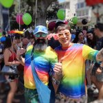Tel Aviv Pride 2019 - Thumbnail