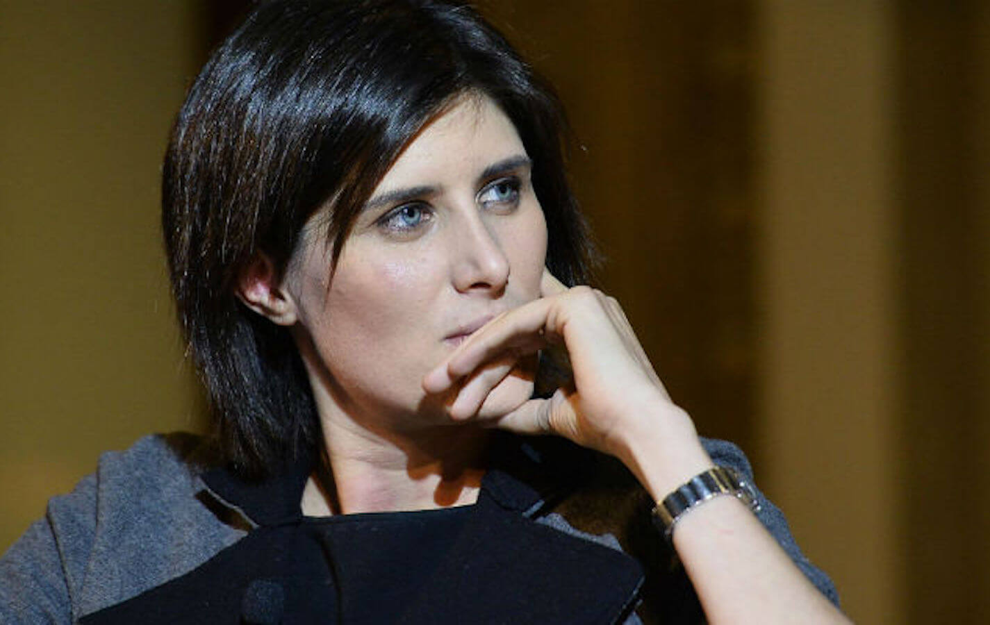 DDL Zan, Chiara Appendino:  “Dev’essere velocemente approvato. Anzi, andava fatto 20 anni fa”