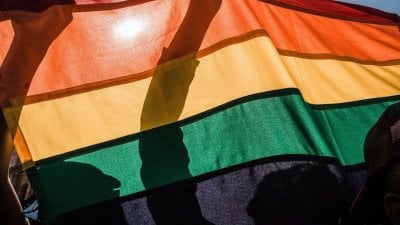 Il Botswana ha ufficialmente abrogato la legge contro la sodomia dal suo Codice Penale