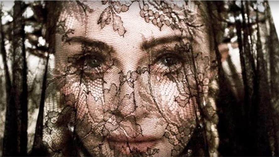 Dark Ballet di Madonna, il nuovo video ufficiale