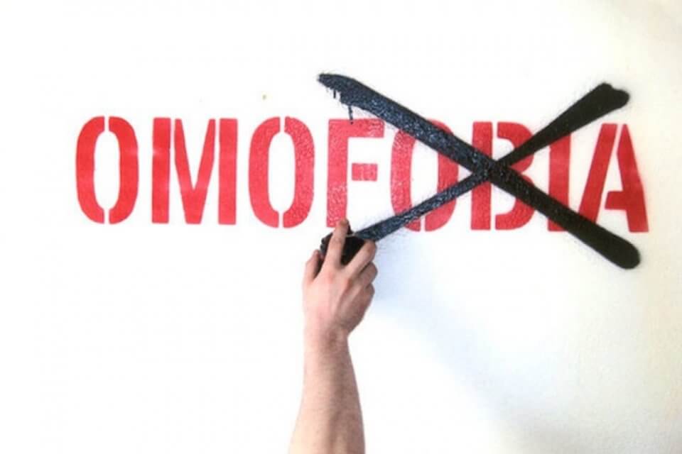 Emilia Romagna, si torna a discutere di omofobia: il testo andrà al voto il 9 luglio