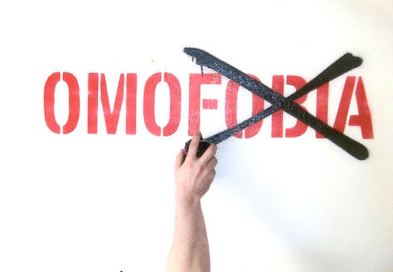 Emilia Romagna, si torna a discutere di omofobia: il testo andrà al voto il 9 luglio