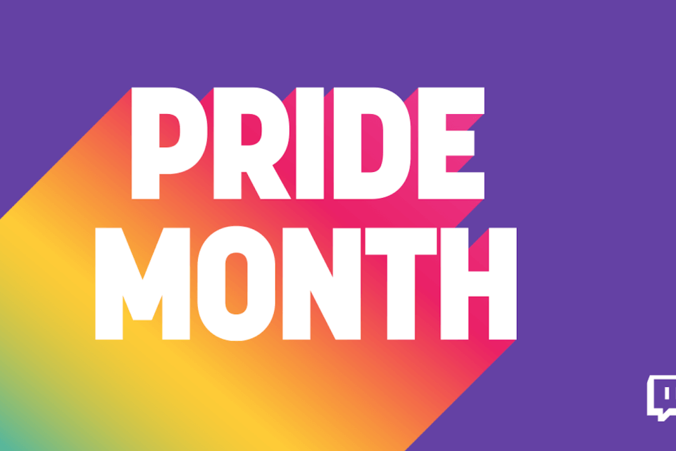 Etero pride? Le 10 ragioni che ti faranno capire perché è inutile