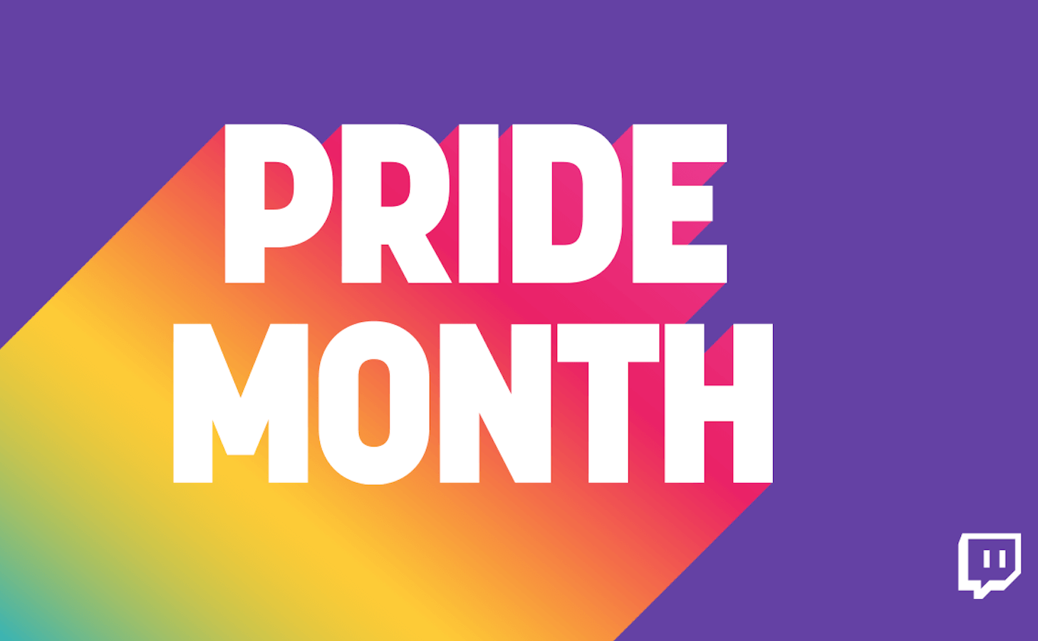 Etero pride? Le 10 ragioni che ti faranno capire perché è inutile