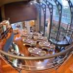Hotel dei Pittori a Torino - Thumbnail