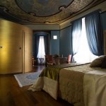 Hotel dei Pittori a Torino - Thumbnail