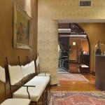 Hotel dei Pittori a Torino - Thumbnail