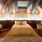 Hotel dei Pittori a Torino - Thumbnail