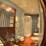 Hotel dei Pittori a Torino - Thumbnail