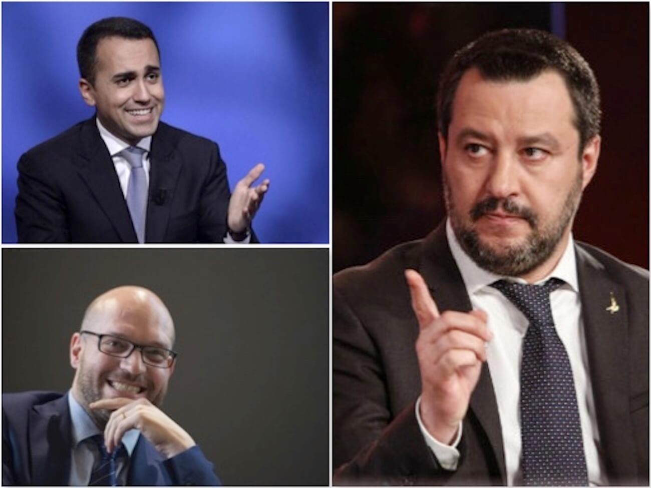 Il M5s Lombardia al Milano Pride con un carro: ma sui diritti civili da che parte sta?