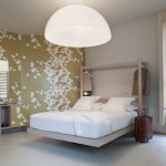 Nu Hotel di Milano - Thumbnail