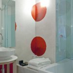 Nu Hotel di Milano - Thumbnail