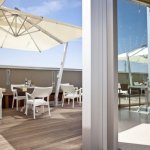 Nu Hotel di Milano - Thumbnail