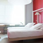 Nu Hotel di Milano - Thumbnail