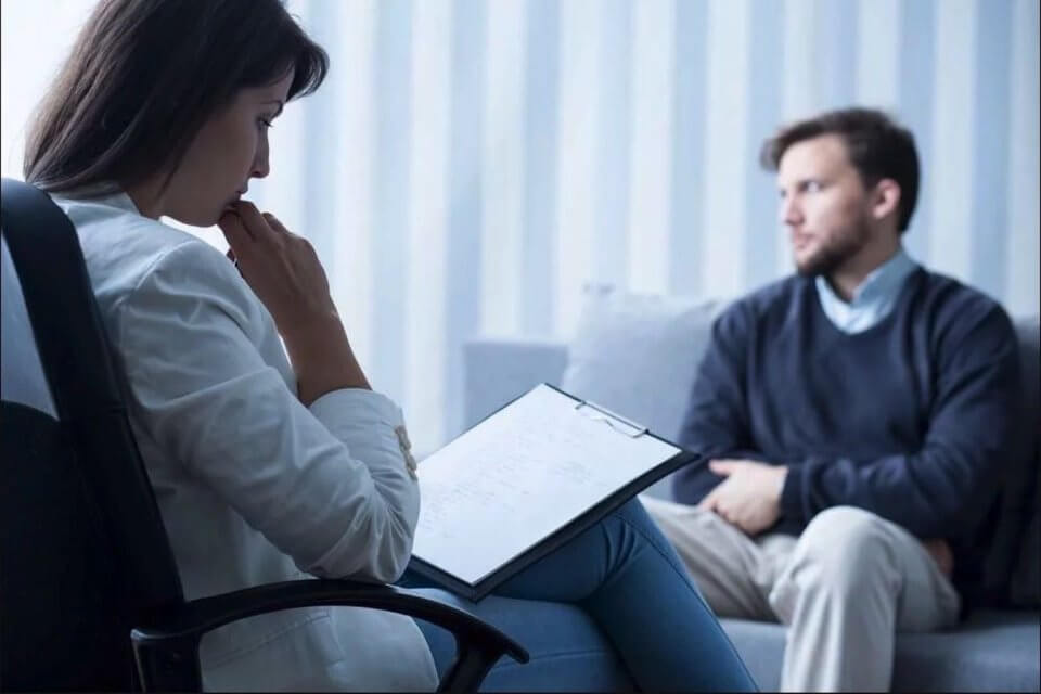 L’American Psychoanalytic Association si scusa per aver considerato l’omosessualità una patologia