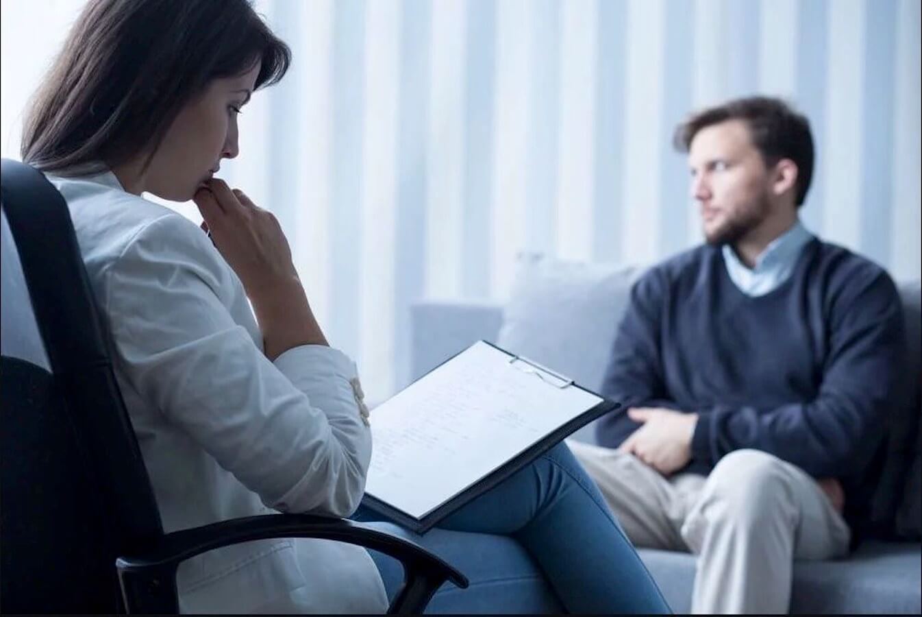 L’American Psychoanalytic Association si scusa per aver considerato l’omosessualità una patologia