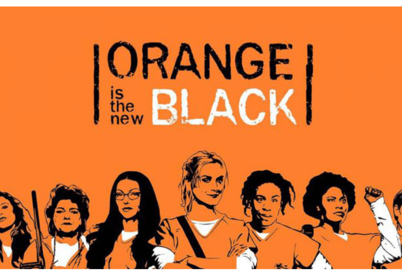 Orange Is The New Black: il trailer ufficiale della 7a ed ultima stagione