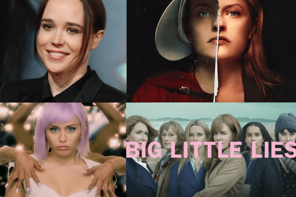 Serie tv Giugno 2019: le più interessanti da Netflix, Amazon Prime, Sky e TimVision
