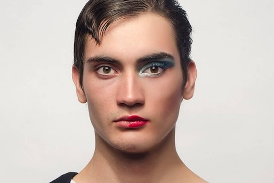 L’incubo dei ‘coming out obbligati’ all’Università: il racconto di uno studente trans