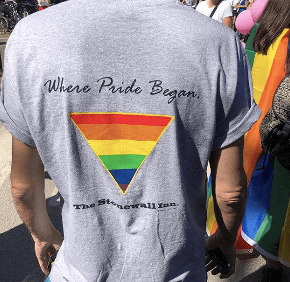 L'Onda Pride invade Milano, Treviso, Catania e Bari - treviso - Gay.it
