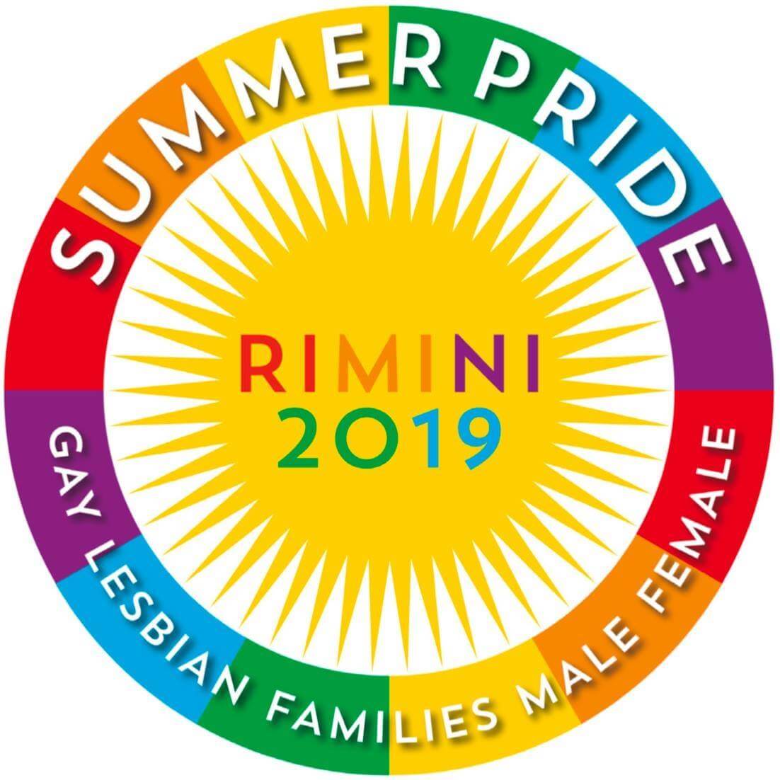 Onda Pride, è il giorno di Rimini, Reggio Calabria e Campobasso - 64218419 2443915165881732 3262009845787656192 o - Gay.it
