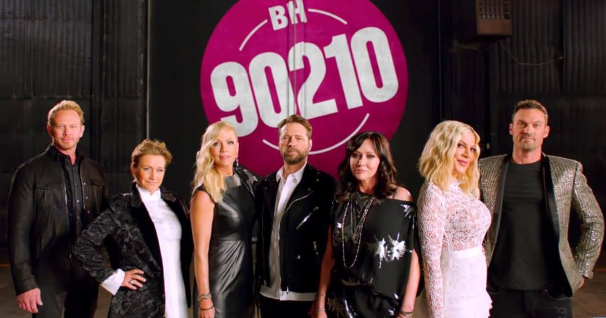 BH90210
