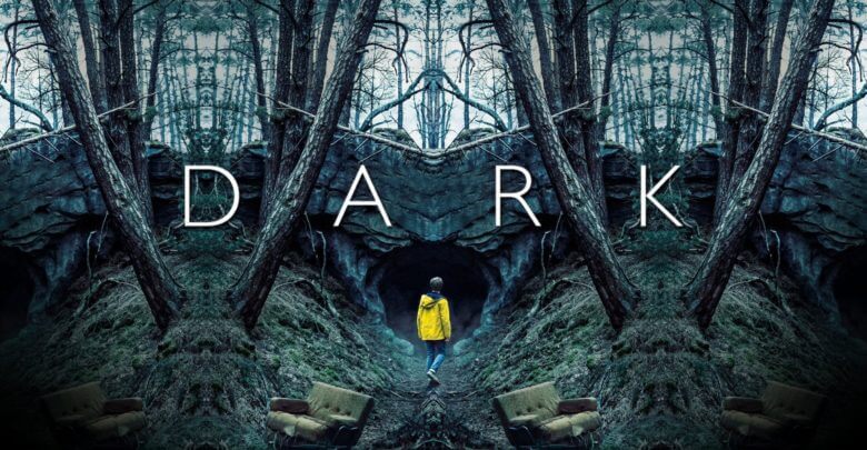 Dark: la 3a sarà l'ultima stagione