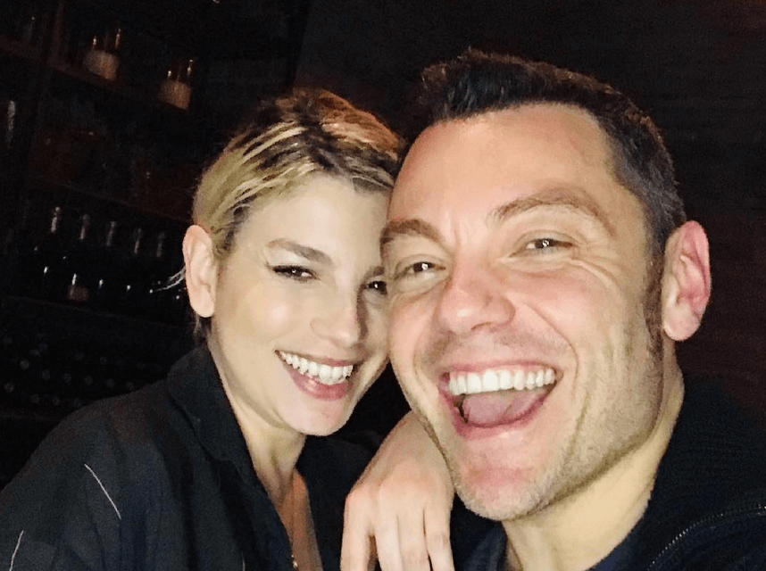 Emma Marrone, “trovo aberrante che alcuni ministri parlino dell’omosessualità come una malattia”