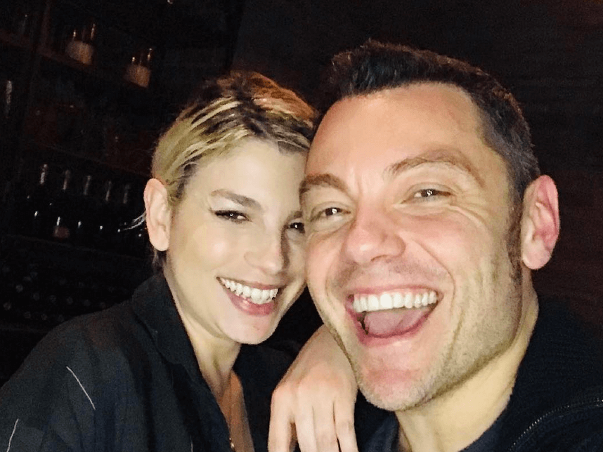 Emma Marrone, “trovo aberrante che alcuni ministri parlino dell’omosessualità come una malattia”