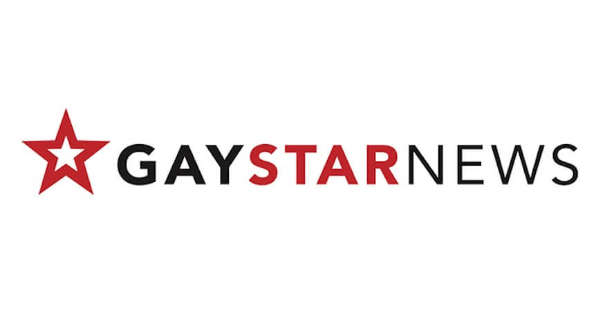 Gay Star News chiuso con effetto immediato: muore una libera pagina di informazione LGBT - Gay Star News - Gay.it