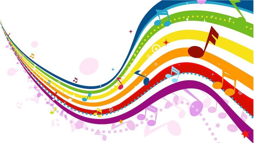 GlitterBox, è nata una nuova radio LGBT+