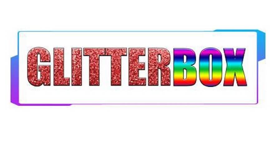 GlitterBox, è nata una nuova radio LGBT+ - Gay.it