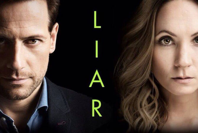 Liar 2 ultima stagione