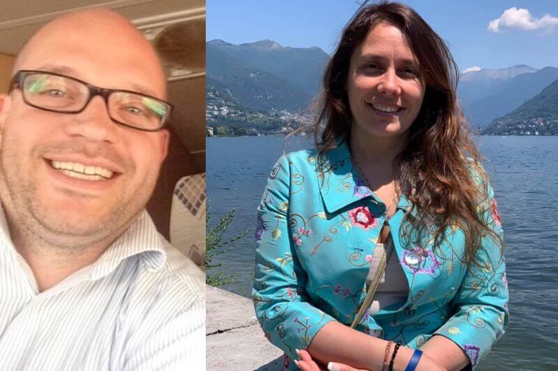 Lorenzo Fontana via dal Ministero della Famiglia, al suo posto la leghista Alessandra Locatelli