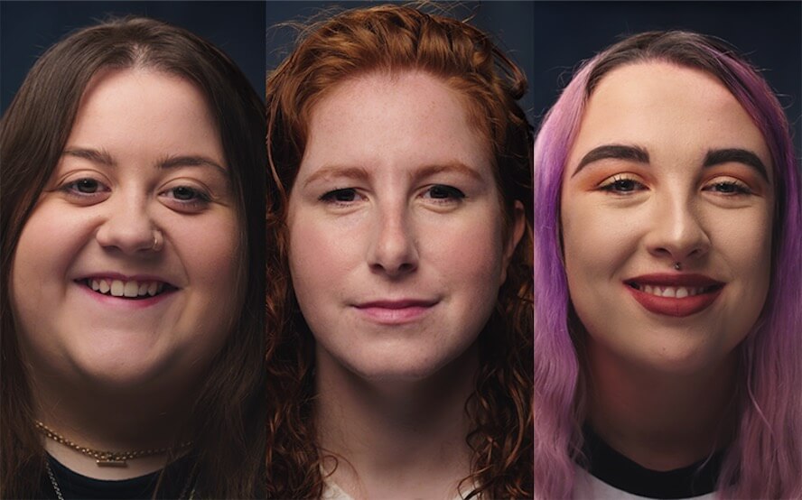 “Orange Is The New Black ha cambiato le nostre vite”: parlano alcuni fan LGBT – il video