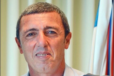 Israele, ministro dell'istruzione choc: "Le terapie di conversione funzionano" - Rafi Peretz - Gay.it