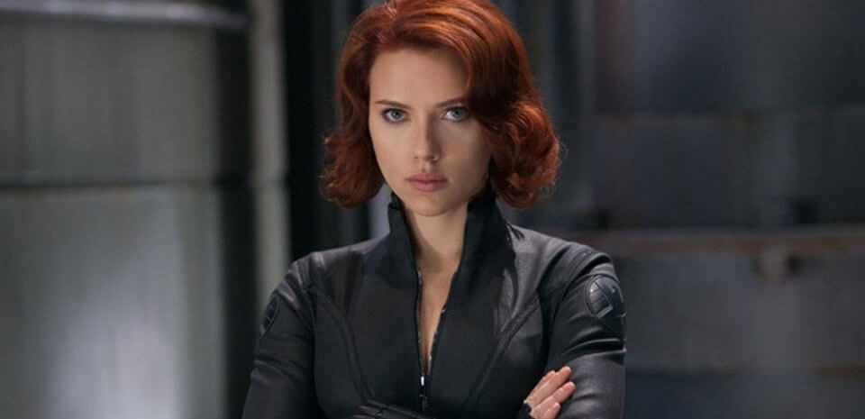 Scarlett Johansson e il ruolo transgender cestinato dopo le polemiche: “non avevo capito la comunità trans, colpa mia”