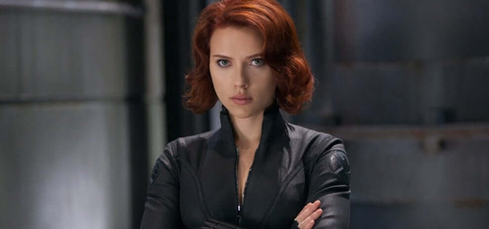 Scarlett Johansson e il ruolo transgender cestinato dopo le polemiche: “non avevo capito la comunità trans, colpa mia”