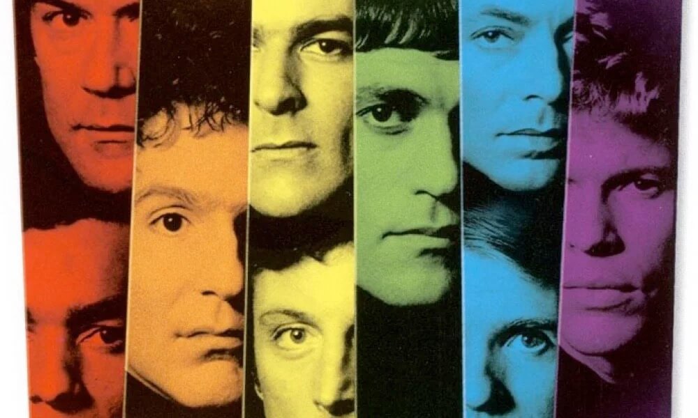 I film LGBTQIA+ della settimana 12/18 giugno tra tv generalista e streaming - The Boys in the Band di William Friedkin - Gay.it