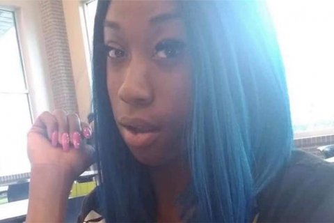 USA, Denali Berries Stuckey è la dodicesima donna trans di colore uccisa nel 2019 - USA Denali Berries Stuckey è la dodicesima donna trans di colore uccisa nel 2019 - Gay.it