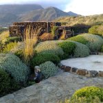 Vacanza gay-friendly lungo le coste siciliane - Thumbnail