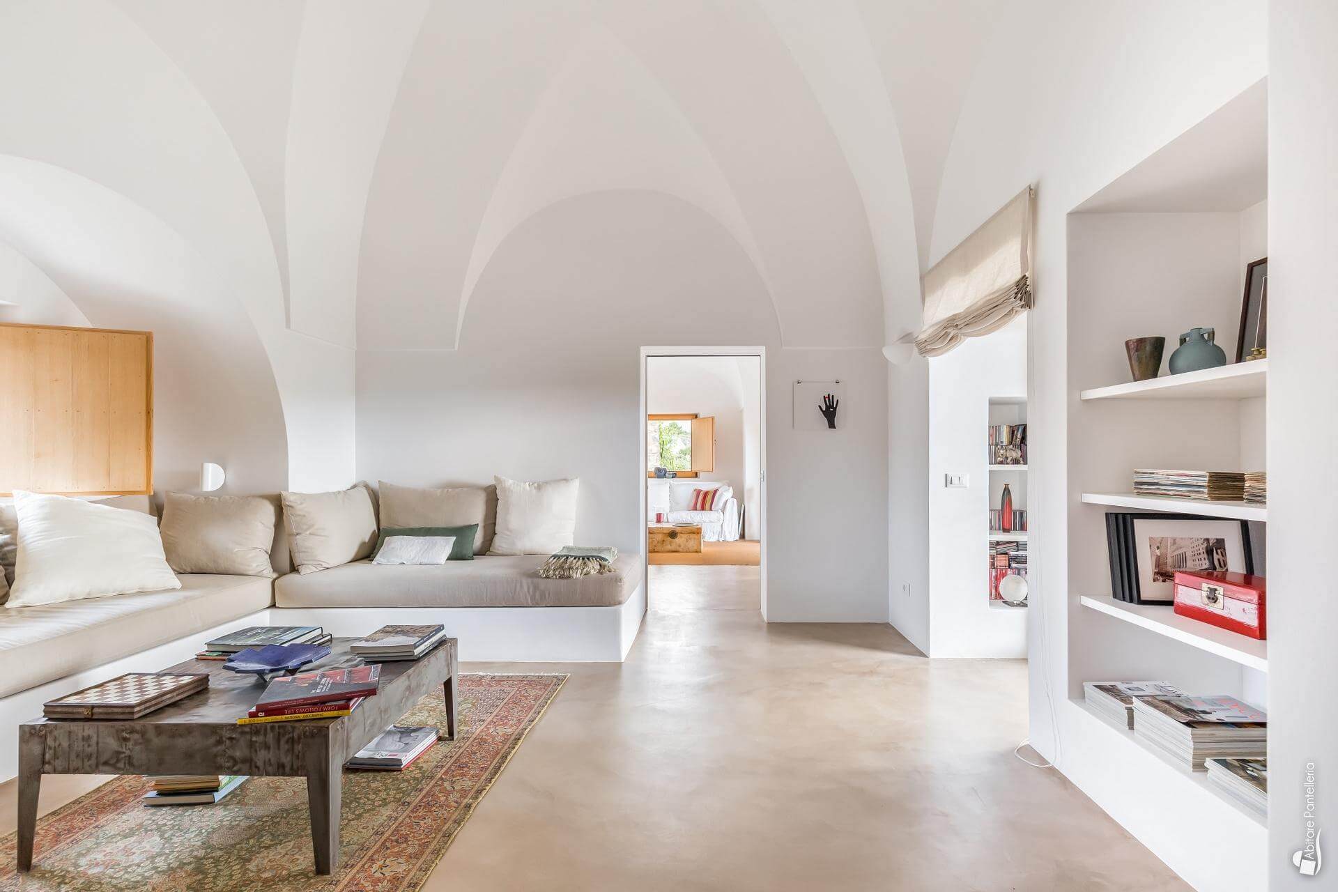 Vacanza gay-friendly lungo le coste siciliane