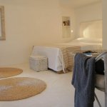 Vacanza gay-friendly lungo le coste siciliane - Thumbnail