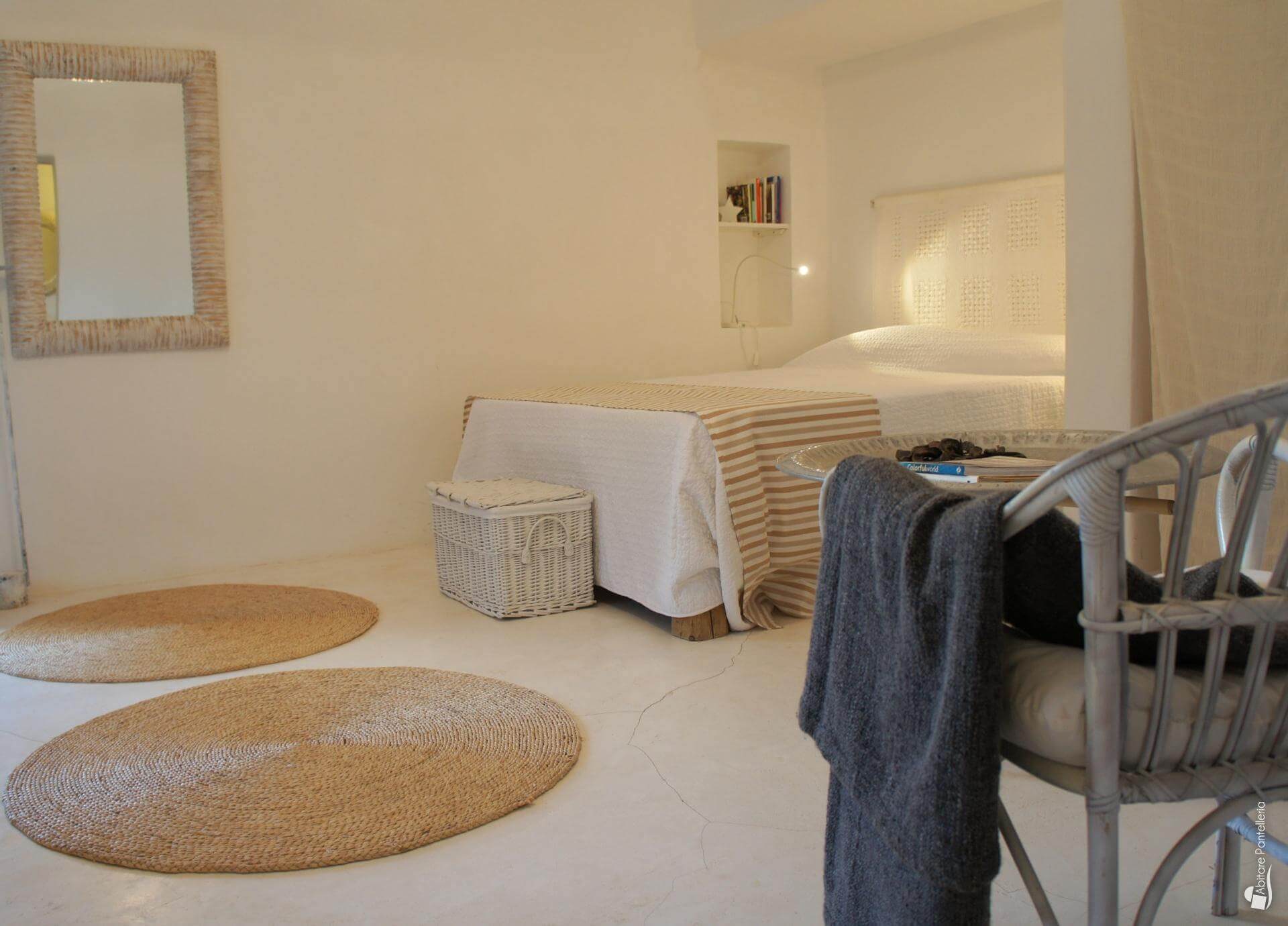 Vacanza gay-friendly lungo le coste siciliane
