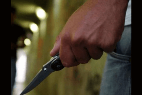 Ragazzo gay accoltellato dal fratello a Tel Aviv pesaro